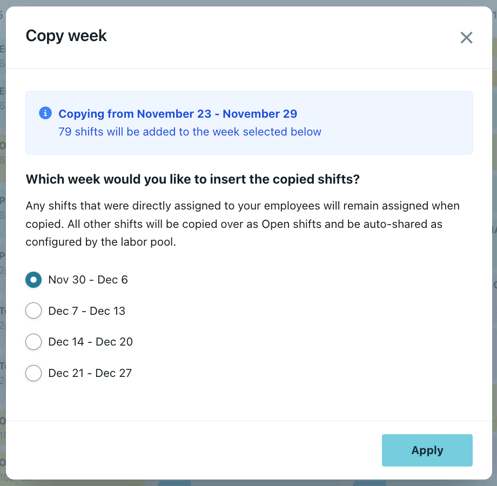 Screenshot 2025-11-17 at 10.27.43 AM