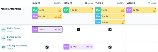 Screenshot 2025-11-17 at 10.29.49 AM