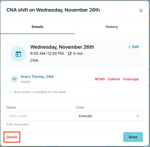 Screenshot 2025-11-17 at 11.27.54 AM