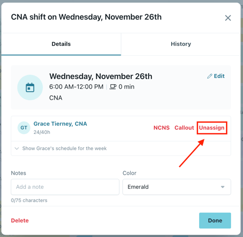 Screenshot 2025-11-17 at 11.28.53 AM