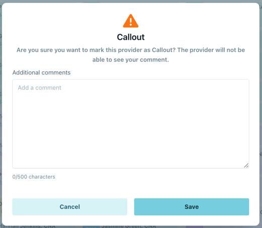 Screenshot 2025-11-17 at 11.45.05 AM