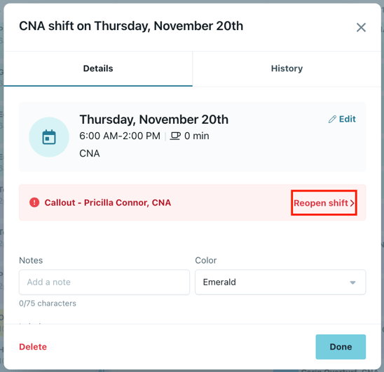Screenshot 2025-11-17 at 11.45.17 AM