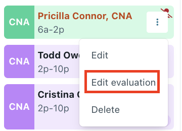 Screenshot 2025-11-17 at 11.45.55 AM