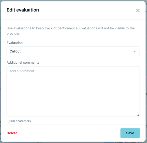Screenshot 2025-11-17 at 11.46.18 AM