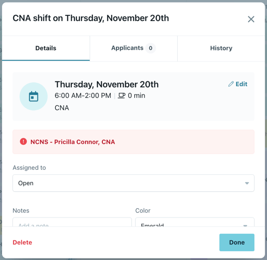 Screenshot 2025-11-17 at 11.47.07 AM