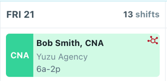 Screenshot 2025-11-17 at 11.58.32 AM