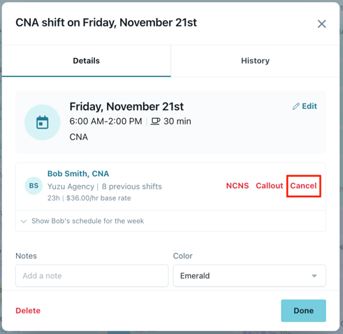 Screenshot 2025-11-17 at 11.58.42 AM
