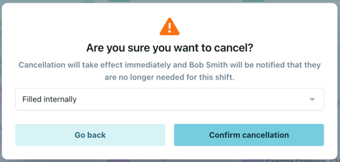Screenshot 2025-11-17 at 11.59.48 AM