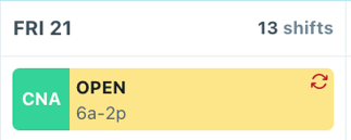 Screenshot 2025-11-17 at 12.00.34 PM