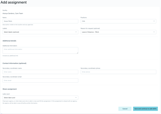 Screenshot 2025-11-17 at 12.56.04 PM
