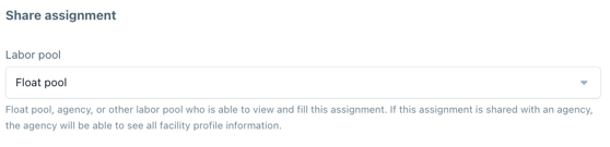 Screenshot 2025-11-17 at 12.56.35 PM