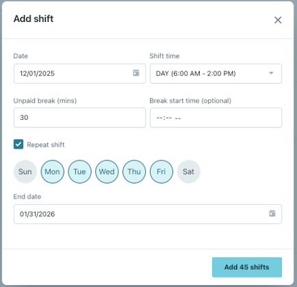 Screenshot 2025-11-17 at 12.59.39 PM