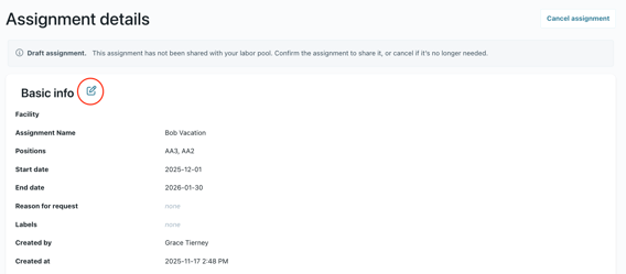Screenshot 2025-11-17 at 2.50.45 PM