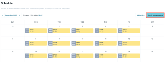 Screenshot 2025-11-17 at 3.06.38 PM