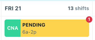 Screenshot 2025-11-17 at 3.26.33 PM