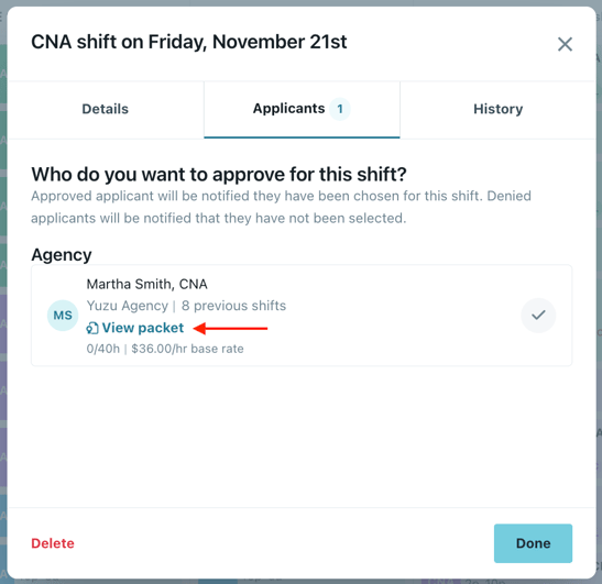 Screenshot 2025-11-17 at 3.26.43 PM