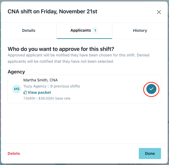Screenshot 2025-11-17 at 3.28.26 PM