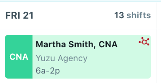 Screenshot 2025-11-17 at 3.29.10 PM