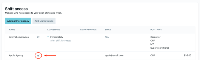 Screenshot 2025-11-17 at 3.54.43 PM