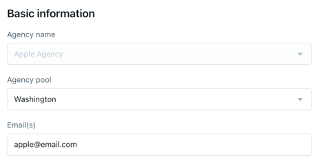 Screenshot 2025-11-17 at 3.55.23 PM