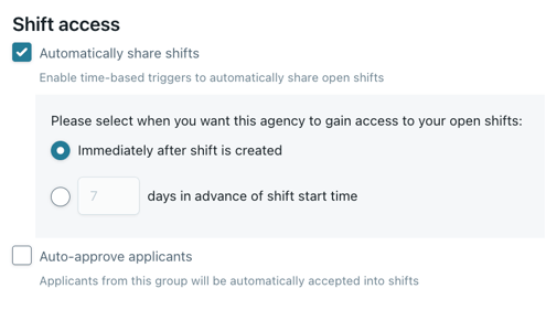 Screenshot 2025-11-17 at 3.55.37 PM