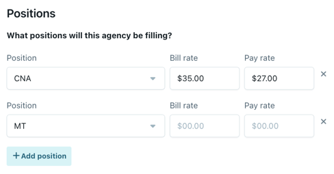 Screenshot 2025-11-17 at 3.55.54 PM