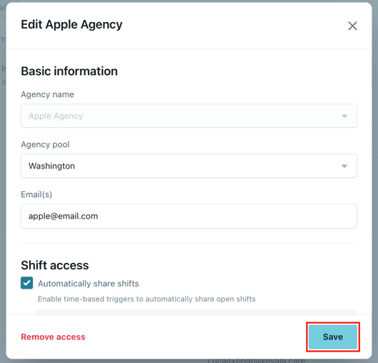 Screenshot 2025-11-17 at 3.56.04 PM