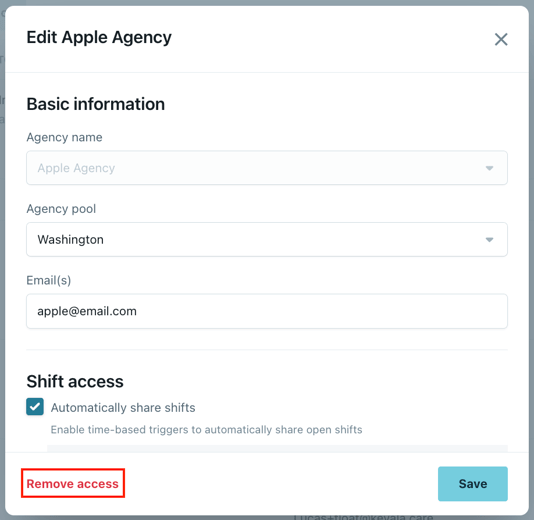 Screenshot 2025-11-17 at 3.56.24 PM