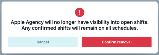 Screenshot 2025-11-17 at 3.56.49 PM