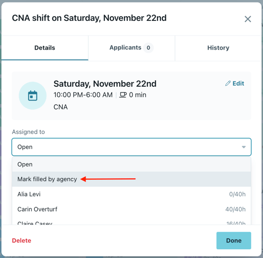 Screenshot 2025-11-17 at 3.57.48 PM