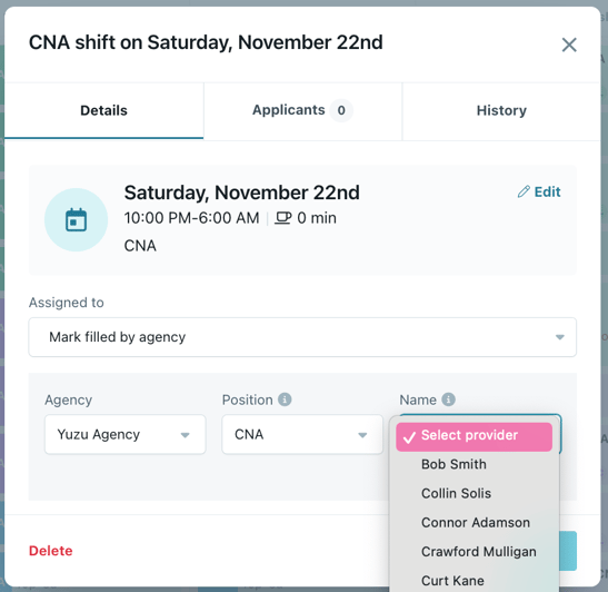 Screenshot 2025-11-17 at 3.58.57 PM