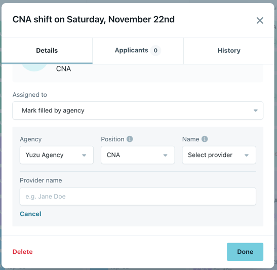 Screenshot 2025-11-17 at 3.59.27 PM