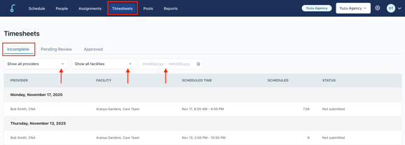 Screenshot 2025-11-17 at 4.08.06 PM