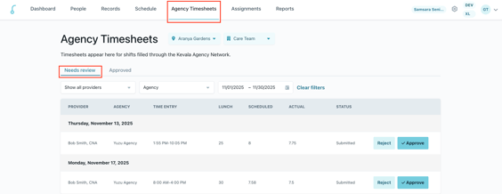 Screenshot 2025-11-17 at 4.13.14 PM