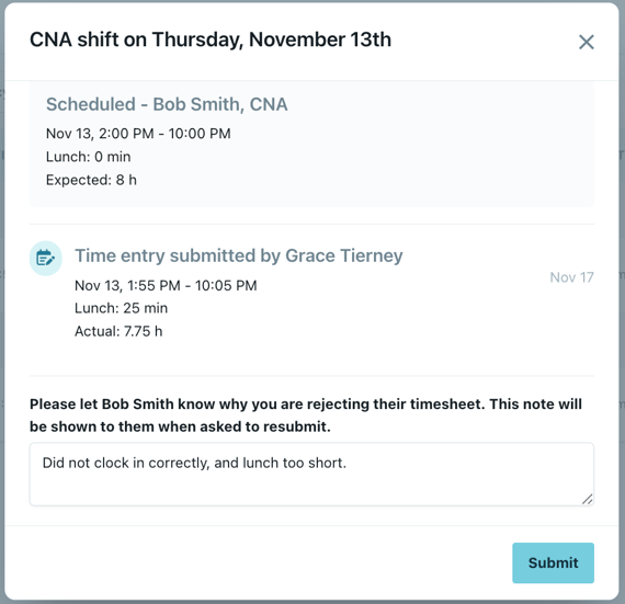 Screenshot 2025-11-17 at 4.14.53 PM