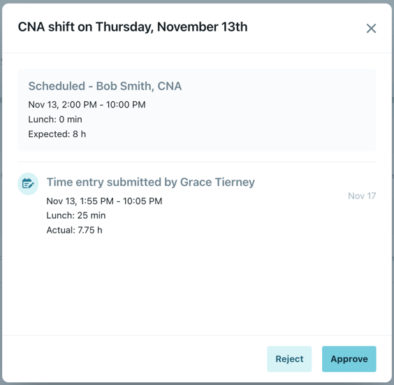 Screenshot 2025-11-17 at 4.15.16 PM