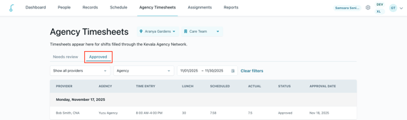 Screenshot 2025-11-17 at 4.15.40 PM