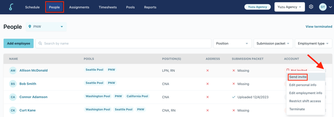 Screenshot 2025-11-18 at 10.07.08 AM