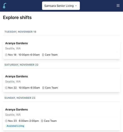 Screenshot 2025-11-18 at 10.08.30 AM