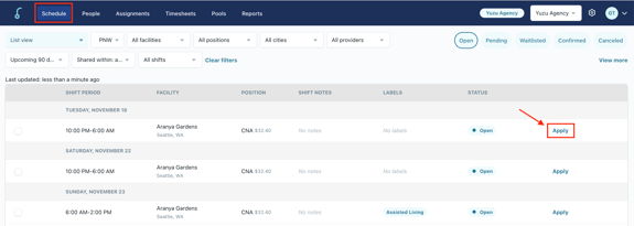 Screenshot 2025-11-18 at 11.19.51 AM