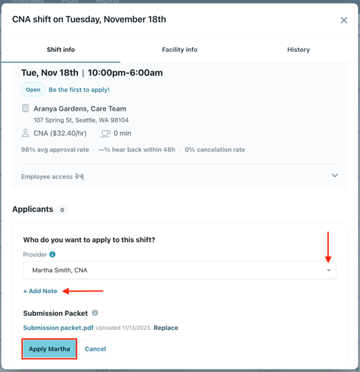 Screenshot 2025-11-18 at 11.23.23 AM