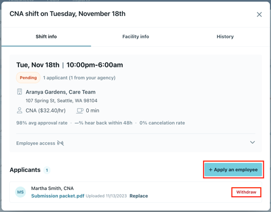 Screenshot 2025-11-18 at 11.24.53 AM