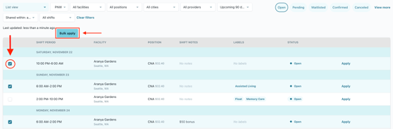 Screenshot 2025-11-18 at 11.32.36 AM