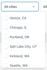 Screenshot 2025-11-18 at 11.35.09 AM