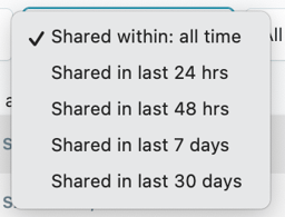 Screenshot 2025-11-18 at 11.35.21 AM
