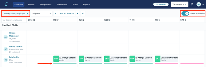 Screenshot 2025-11-18 at 11.39.01 AM