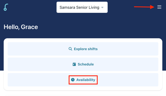 Screenshot 2025-11-18 at 11.52.57 AM