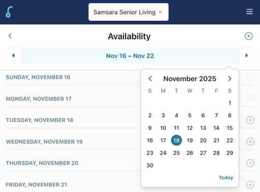 Screenshot 2025-11-18 at 11.55.09 AM