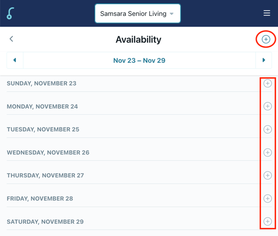 Screenshot 2025-11-18 at 11.55.21 AM