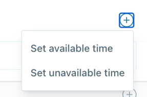 Screenshot 2025-11-18 at 11.55.53 AM